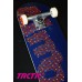 TABLA SKATE COMPLETA ALMOST BIG DOT FP 8"